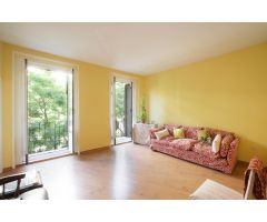 Vivienda completamente exterior