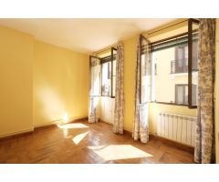 Vivienda completamente exterior