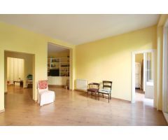 Vivienda completamente exterior