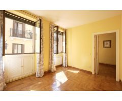 Vivienda completamente exterior
