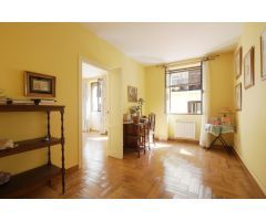 Vivienda completamente exterior
