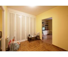 Vivienda completamente exterior