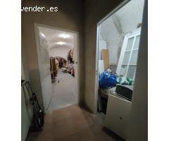 Trastero en Alquiler en Madrid de las Caderechas, Madrid