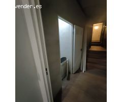 Trastero en Alquiler en Madrid de las Caderechas, Madrid