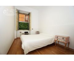 Vivienda dos dormitorios