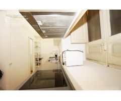 Vivienda dos dormitorios