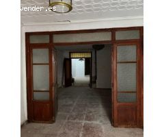 SE VENDE CASA EN LLIRIA