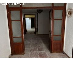SE VENDE CASA EN LLIRIA