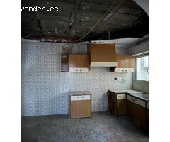 SE VENDE CASA EN LLIRIA