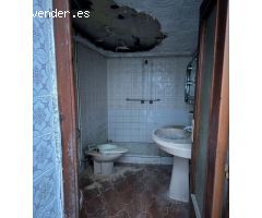 SE VENDE CASA EN LLIRIA