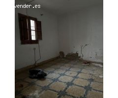 SE VENDE CASA EN LLIRIA