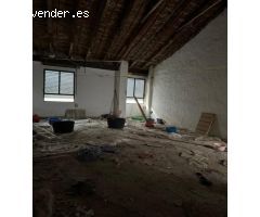 SE VENDE CASA EN LLIRIA