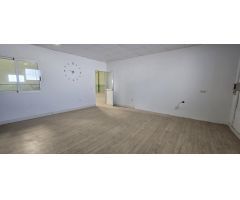NAVE EN ALQUILER LLIRIA