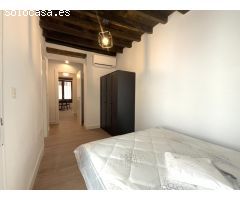 REALEJO BAJO. JUNTO A PUERTA REAL. A ESTRENAR