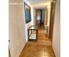 Piso en Alquiler en Madrid de las Caderechas, Madrid