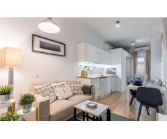 AVC INMOBILIARIO ALUILA POR TEMPORADA