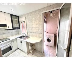 AVC INMOBILIARIO ALQUILA PISO