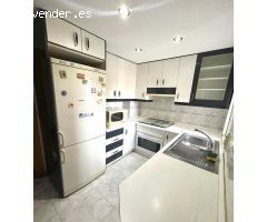AVC INMOBILIARIO ALQUILA PISO