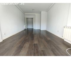Piso en Alquiler en Madrid de las Caderechas, Madrid