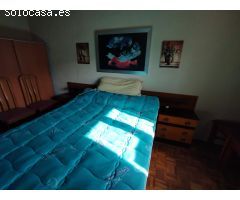AVC INMOBILIARIO VENDE PISO