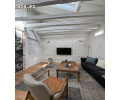 AVC INMOBILIARIO VENDE PISO