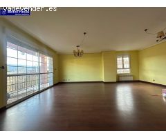 SE ALQUILA VIVIENDA EN URBANIZACIÓN PATRICIA