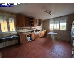 SE ALQUILA VIVIENDA EN URBANIZACIÓN PATRICIA