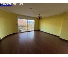 SE ALQUILA VIVIENDA EN URBANIZACIÓN PATRICIA