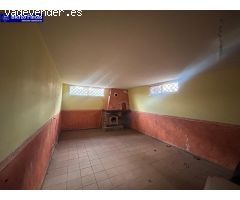SE ALQUILA VIVIENDA EN URBANIZACIÓN PATRICIA