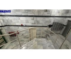 OFICINA EN ALQUILER EN PLENO CENTRO DE PONFERRADA!
