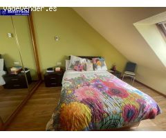 ????? ¡ESPECTACULAR APARTAMENTO A POCOS METROS DE LA CATEDRAL DE LEÓN!