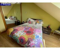 ????? ¡ESPECTACULAR APARTAMENTO A POCOS METROS DE LA CATEDRAL DE LEÓN!