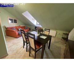 ????? ¡ESPECTACULAR APARTAMENTO A POCOS METROS DE LA CATEDRAL DE LEÓN!