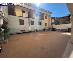 APARTAMENTO EN EL CASCO ANTIGUO DE LEON. ESPECIAL INVERSORES!!!!
