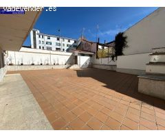 APARTAMENTO EN EL CASCO ANTIGUO DE LEON. ESPECIAL INVERSORES!!!!
