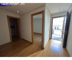APARTAMENTO EN EL CASCO ANTIGUO DE LEON. ESPECIAL INVERSORES!!!!