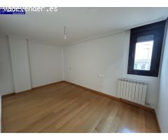 APARTAMENTO EN EL CASCO ANTIGUO DE LEON. ESPECIAL INVERSORES!!!!