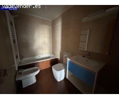APARTAMENTO EN EL CASCO ANTIGUO DE LEON. ESPECIAL INVERSORES!!!!