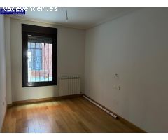 APARTAMENTO EN EL CASCO ANTIGUO DE LEON. ESPECIAL INVERSORES!!!!