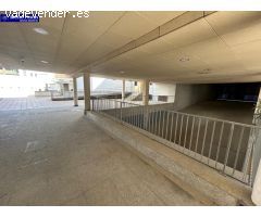 APARTAMENTO EN EL CASCO ANTIGUO DE LEON. ESPECIAL INVERSORES!!!!