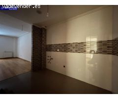 APARTAMENTO EN EL CASCO ANTIGUO DE LEON. ESPECIAL INVERSORES!!!!