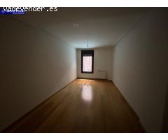 APARTAMENTO EN EL CASCO ANTIGUO DE LEON. ESPECIAL INVERSORES!!!!