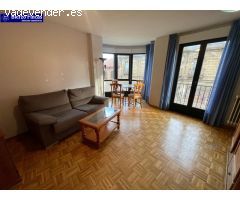 ???? ¡OPORTUNIDAD EN ASTORGA! PISO COMPLETAMENTE AMUEBLADO Y LISTO PARA ENTRAR A VIVIR ????