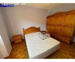 ???? ¡OPORTUNIDAD EN ASTORGA! PISO COMPLETAMENTE AMUEBLADO Y LISTO PARA ENTRAR A VIVIR ????