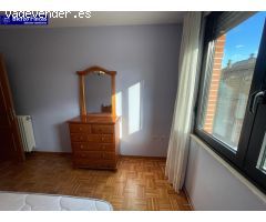 ???? ¡OPORTUNIDAD EN ASTORGA! PISO COMPLETAMENTE AMUEBLADO Y LISTO PARA ENTRAR A VIVIR ????