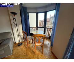 ???? ¡OPORTUNIDAD EN ASTORGA! PISO COMPLETAMENTE AMUEBLADO Y LISTO PARA ENTRAR A VIVIR ????