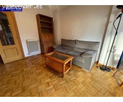 ???? ¡OPORTUNIDAD EN ASTORGA! PISO COMPLETAMENTE AMUEBLADO Y LISTO PARA ENTRAR A VIVIR ????
