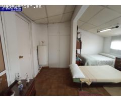 SE VENDE ÁTICO EN AVDA VALDÉS