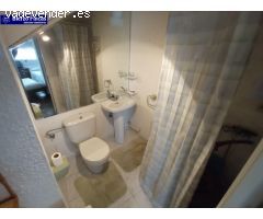SE VENDE ÁTICO EN AVDA VALDÉS