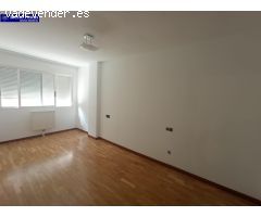 SE VENDE PISO EN LEÓN